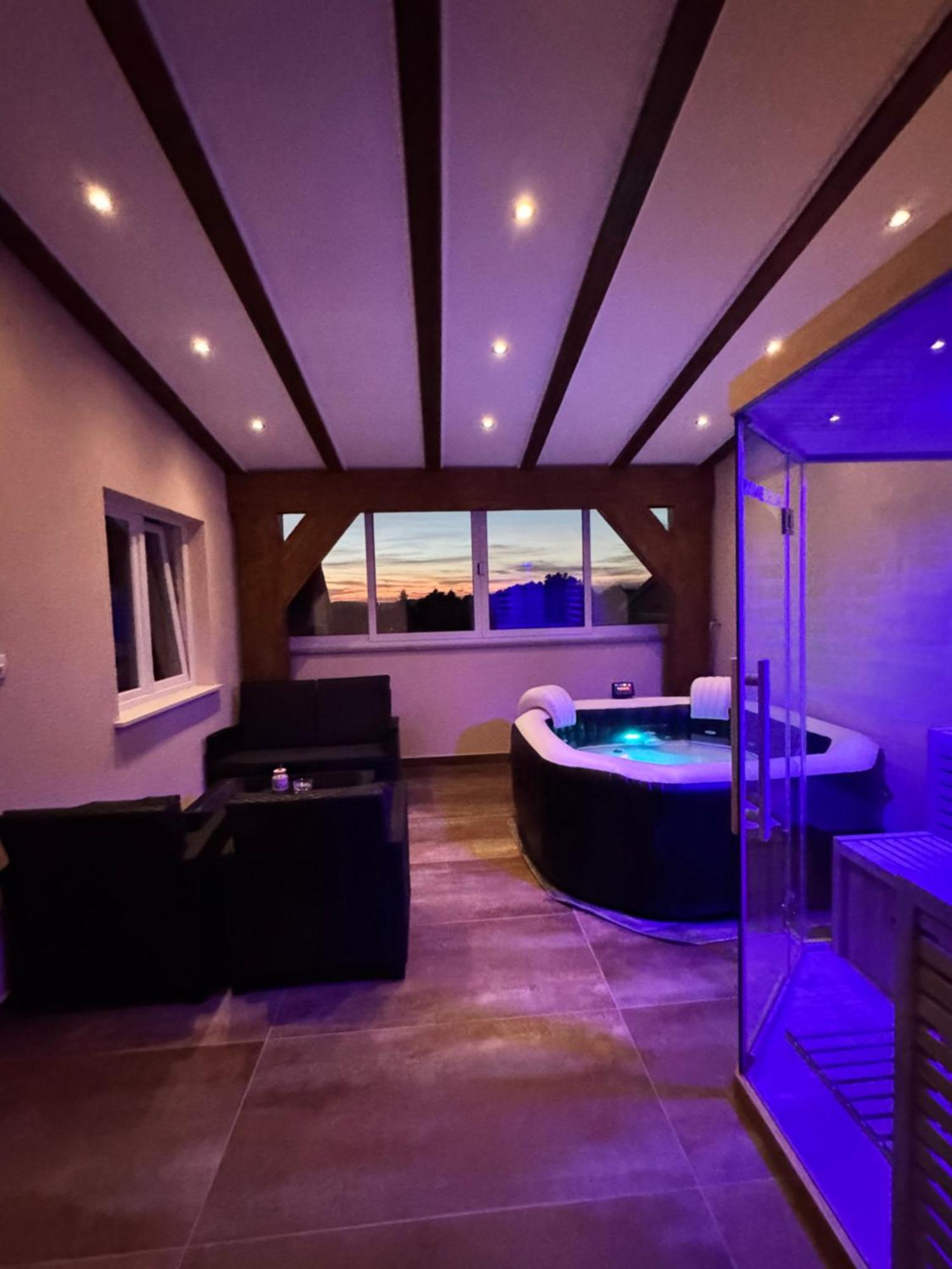 Apartman Mediteran Šibenik Kültér fotó